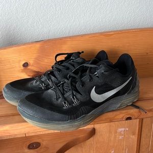 Nike Kobe Basketball Shoes
